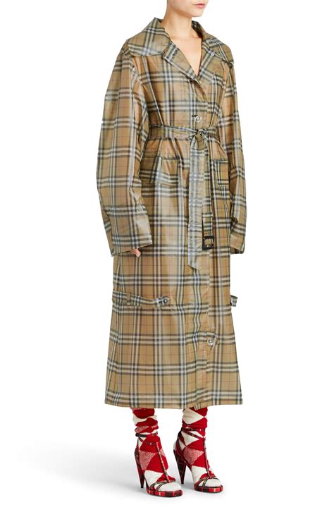 burberry coats at nordstroms|where to buy Burberry.